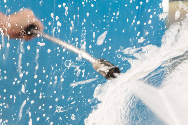 Best Fence Cleaning and Maintenance in Dillon, CO